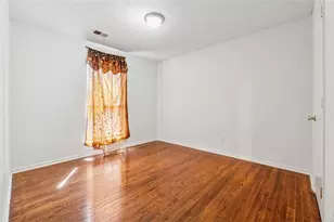 5045 Carole Pl, Stone Mountain, GA 30087 - Photo 13