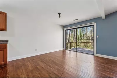 5045 Carole Place, Stone Mountain, GA 30087 - Photo 9