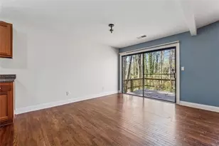 5045 Carole Pl, Stone Mountain, GA 30087 - Photo 9