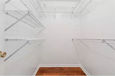 5045 Carole Place, Stone Mountain, GA 30087 - Photo 19