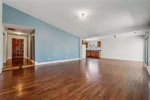 5045 Carole Pl, Stone Mountain, GA 30087 - Photo 5