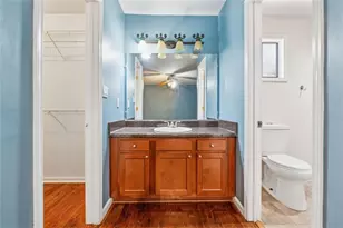 5045 Carole Pl, Stone Mountain, GA 30087 - Photo 17