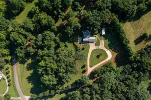 6632 Mountain Meadow Dr, Clermont, GA 30527 - Photo 75