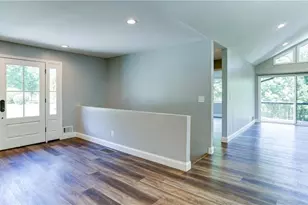 6632 Mountain Meadow Dr, Clermont, GA 30527 - Photo 17