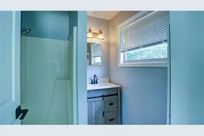 6632 Mountain Meadow Drive, Clermont, GA 30527 - Photo 41