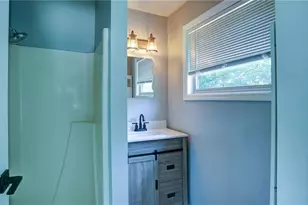 6632 Mountain Meadow Dr, Clermont, GA 30527 - Photo 41