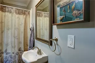 6632 Mountain Meadow Dr, Clermont, GA 30527 - Photo 47