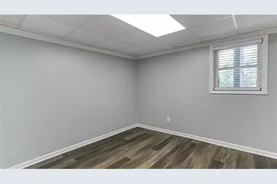 6632 Mountain Meadow Drive, Clermont, GA 30527 - Photo 29