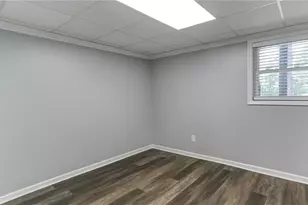 6632 Mountain Meadow Dr, Clermont, GA 30527 - Photo 37