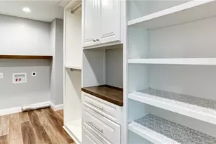 6632 Mountain Meadow Dr, Clermont, GA 30527 - Photo 19