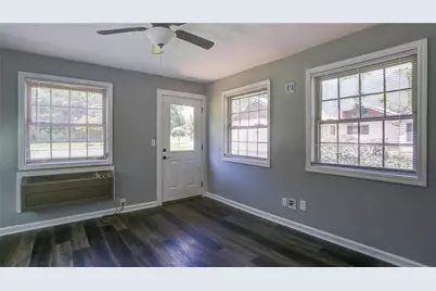 6632 Mountain Meadow Drive, Clermont, GA 30527 - Photo 57