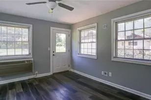 6632 Mountain Meadow Dr, Clermont, GA 30527 - Photo 57