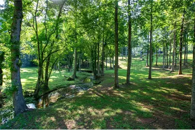 6632 Mountain Meadow Drive, Clermont, GA 30527 - Photo 63