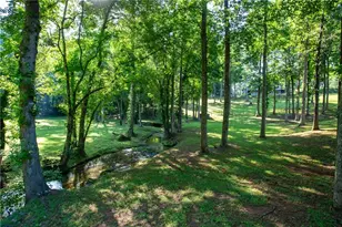 6632 Mountain Meadow Dr, Clermont, GA 30527 - Photo 63