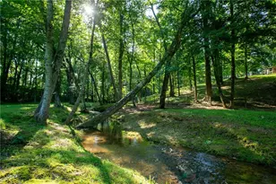 6632 Mountain Meadow Dr, Clermont, GA 30527 - Photo 59