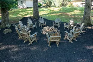 6632 Mountain Meadow Dr, Clermont, GA 30527 - Photo 55