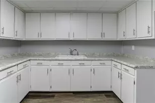 6632 Mountain Meadow Dr, Clermont, GA 30527 - Photo 31