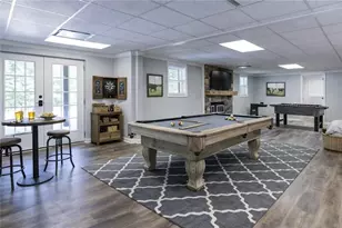 6632 Mountain Meadow Dr, Clermont, GA 30527 - Photo 9