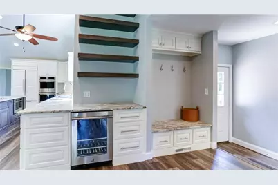 6632 Mountain Meadow Drive, Clermont, GA 30527 - Photo 25