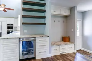 6632 Mountain Meadow Dr, Clermont, GA 30527 - Photo 25