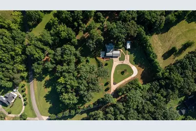 6632 Mountain Meadow Drive, Clermont, GA 30527 - Photo 57