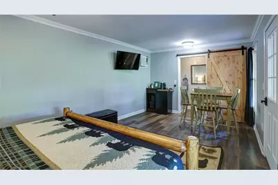 6632 Mountain Meadow Drive, Clermont, GA 30527 - Photo 53