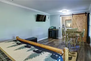 6632 Mountain Meadow Dr, Clermont, GA 30527 - Photo 53