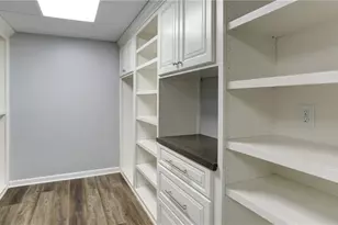 6632 Mountain Meadow Dr, Clermont, GA 30527 - Photo 35