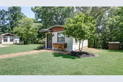 6632 Mountain Meadow Drive, Clermont, GA 30527 - Photo 55