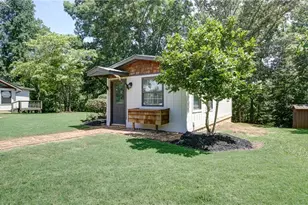 6632 Mountain Meadow Dr, Clermont, GA 30527 - Photo 55