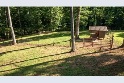 6632 Mountain Meadow Drive, Clermont, GA 30527 - Photo 49