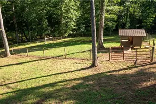 6632 Mountain Meadow Dr, Clermont, GA 30527 - Photo 63