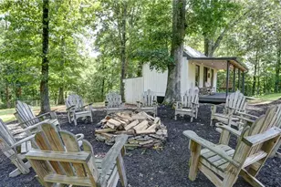 6632 Mountain Meadow Dr, Clermont, GA 30527 - Photo 61