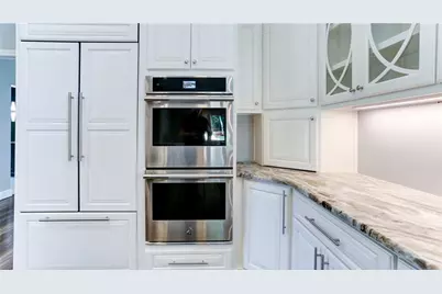 6632 Mountain Meadow Drive, Clermont, GA 30527 - Photo 15