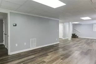 6632 Mountain Meadow Dr, Clermont, GA 30527 - Photo 39