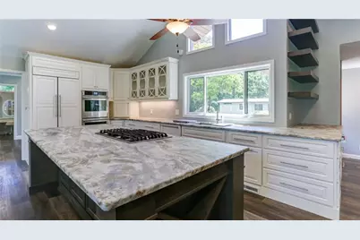 6632 Mountain Meadow Drive, Clermont, GA 30527 - Photo 13