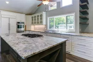 6632 Mountain Meadow Dr, Clermont, GA 30527 - Photo 13