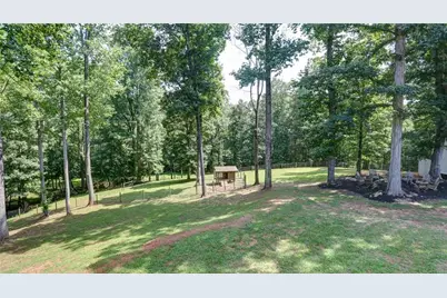 6632 Mountain Meadow Drive, Clermont, GA 30527 - Photo 71