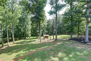 6632 Mountain Meadow Dr, Clermont, GA 30527 - Photo 71