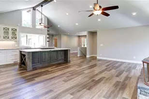 6632 Mountain Meadow Dr, Clermont, GA 30527 - Photo 17