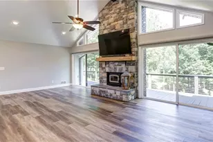 6632 Mountain Meadow Dr, Clermont, GA 30527 - Photo 19