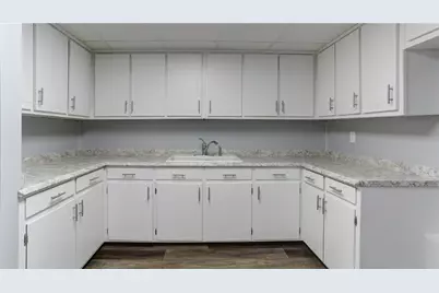 6632 Mountain Meadow Drive, Clermont, GA 30527 - Photo 41