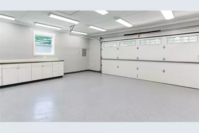 6632 Mountain Meadow Drive, Clermont, GA 30527 - Photo 47