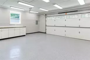 6632 Mountain Meadow Dr, Clermont, GA 30527 - Photo 47