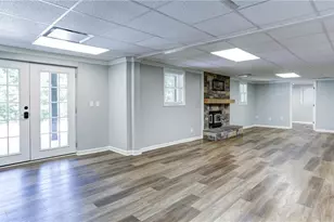 6632 Mountain Meadow Dr, Clermont, GA 30527 - Photo 29