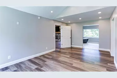 6632 Mountain Meadow Drive, Clermont, GA 30527 - Photo 23