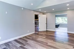 6632 Mountain Meadow Dr, Clermont, GA 30527 - Photo 23