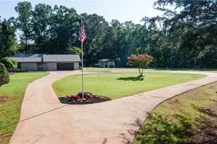 6632 Mountain Meadow Dr, Clermont, GA 30527 - Photo 67