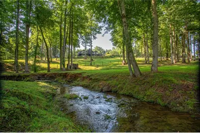 6632 Mountain Meadow Drive, Clermont, GA 30527 - Photo 3