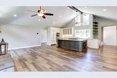 6632 Mountain Meadow Drive, Clermont, GA 30527 - Photo 21